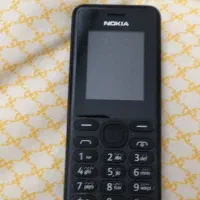 گوشی نوکیا 108 نو
