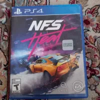 دیسک بازی ps4
