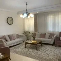 72-متر-بلوار-بریانک-تک-واحدی-فول-امکانات-غرق-نور