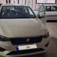 تارا ۶دنده v1پلاس مدل۱۴۰۵،صفر خشک برج۲