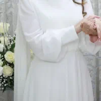 لباس عقد و نامزدی