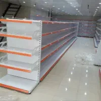 قفسه/12 فروشگاهی