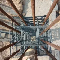 آرماتوربندی|خدمات پیشه و مهارت|بجنورد, |دیوار