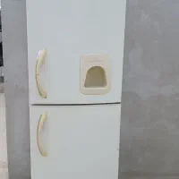 فروش یخچال فریزرالکترواستیل
