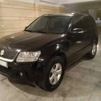سوزوکی ویتارا ۲۴۰۰ دنده مدل ۹۰