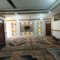 خانه برای فروش
