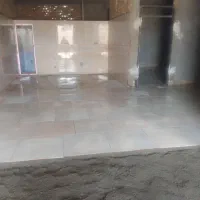 کاشیکار|خدمات پیشه و مهارت|زابل, |دیوار