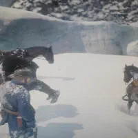 کامپیوتر گیمینگ زیر قیمت|رایانه رومیزی|اصفهان, اصفهانک|دیوار