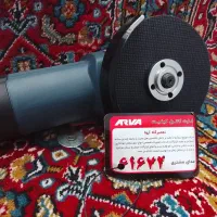 فرز آکبند 850 وات 0 ایوک|ابزارآلات|کامیاران, |دیوار