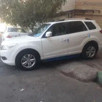 هایماs72000cc|خودرو سواری و وانت|تبریز, |دیوار