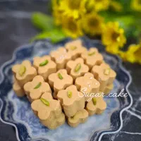 انواع شیرینی های شیک مجلسی|خوردنی و آشامیدنی|مشهد, امیریه|دیوار