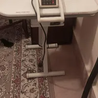 اتوپرس سون استار|اتو و لوازم اتو|تهران, ابن بابویه|دیوار