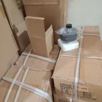 درایور یونیت بوق شیپوری مسجدی|سیستم صوتی خانگی|تهران, حر|دیوار