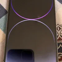 گوشی ایفون|موبایل|سمنان, |دیوار