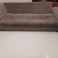 سلام ۲عدد مبل راحتی برا فروش