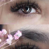 خدمات اصلاح وکوتاهی وزیبایی