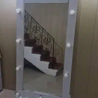 فروش آینه|آینه|سیرجان, |دیوار