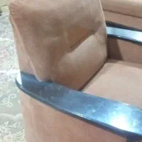 تعمیر مبل در منزل|خدمات پیشه و مهارت|مشهد, خلق آباد سفلی|دیوار