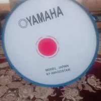طبل