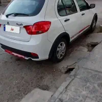 کوییک R