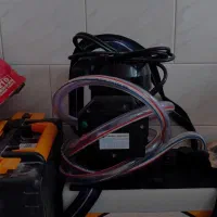 تعمیرات تخصصی پکیج، آبگرمکن، بخاری و لوازم خانگی|خدمات پیشه و مهارت|سنندج, |دیوار