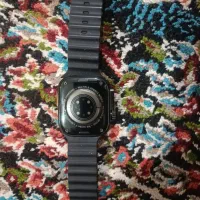 ساعت هوشمند|ساعت|کرمان, |دیوار