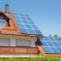 دوره آموزش پنل،سیستم برق خورشیدی،استخدام بازار کار