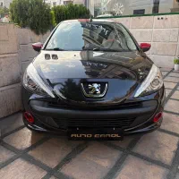 207 mc