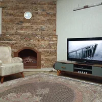 منزل مبله پارک قوری زرگری پاسداران