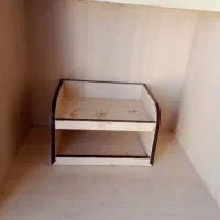 میز گیم نت