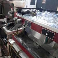 واگذاری کافه قهوه