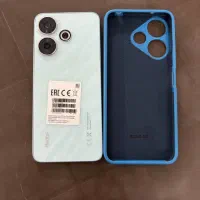 redmi13|موبایل|رشت, یخسازی|دیوار