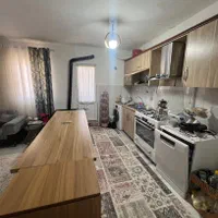 واحد مسکن مهر هر طبقه دو واحد تخلیه با پارکینگ|فروش آپارتمان|رشت, پل تالشان|دیوار