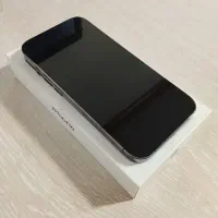 Iphone 14 pro zaa دوسیم|موبایل|تهران, دبستان|دیوار