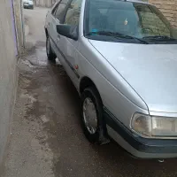 پژو 405|خودرو سواری و وانت|چناران, |دیوار
