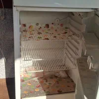 یخچال در حد نو دو دره|یخچال و فریزر|مزرعه کتول, |دیوار