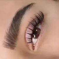 کاشت موقت و اکسیشن محدوده نازی اباد