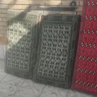 پشتی|پشتی|یزد, |دیوار