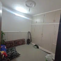 خانه ویلایی قنوات|فروش خانه و ویلا|قم, شهرک طالقانی|دیوار