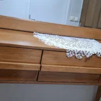 لوازم خانه|بوفه، ویترین، کنسول|پردیس, فاز ۳|دیوار