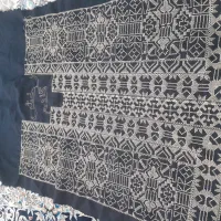 نقشه|لوازم خیاطی و بافتنی|زاهدان, |دیوار