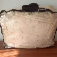 روتختی کاملا نو