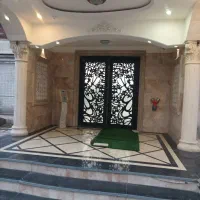 فاز 5 شمالی ، ویو دار