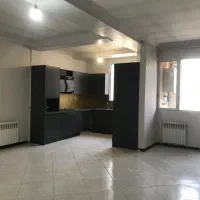 خیابان شیرود فلکه اول تهرانپارس ۷۷ متر تک خواب