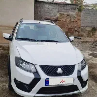 کویک gx 85گانه