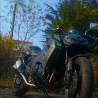 بلنتا z1مدل ۱۴۰۳