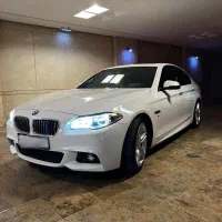 BMW528i اجاره خودرو/ رنت خودرو بی ام و|خودرو اجارهای|تهران, دروس|دیوار