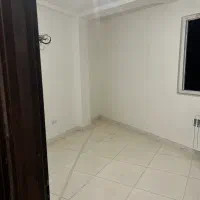 اپارتمان مطهری به انتهای ساغریسازان ۶۵متری