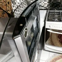 هود|هود|شهریار, شهرک وائین|دیوار