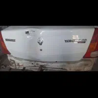 صافکاری اتومبیل|خدمات موتور و ماشین|رفسنجان, |دیوار